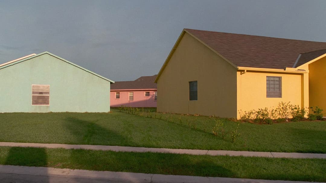 Едвард руки-ножиці backdrop 17