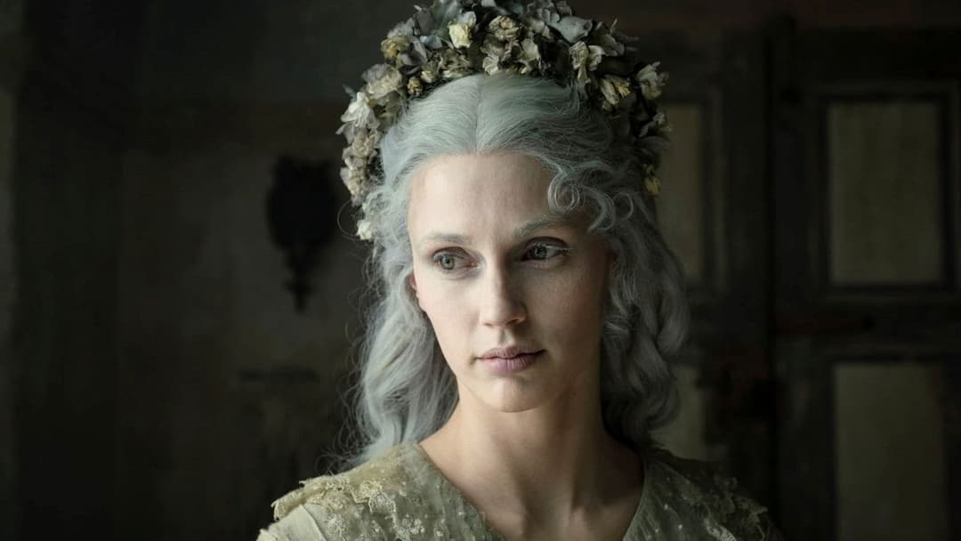 Pinocchio backdrop 15