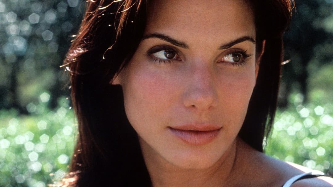 Час убивати backdrop 14