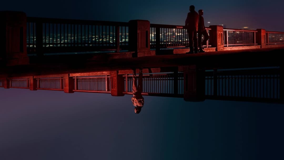 The Little Things backdrop 4