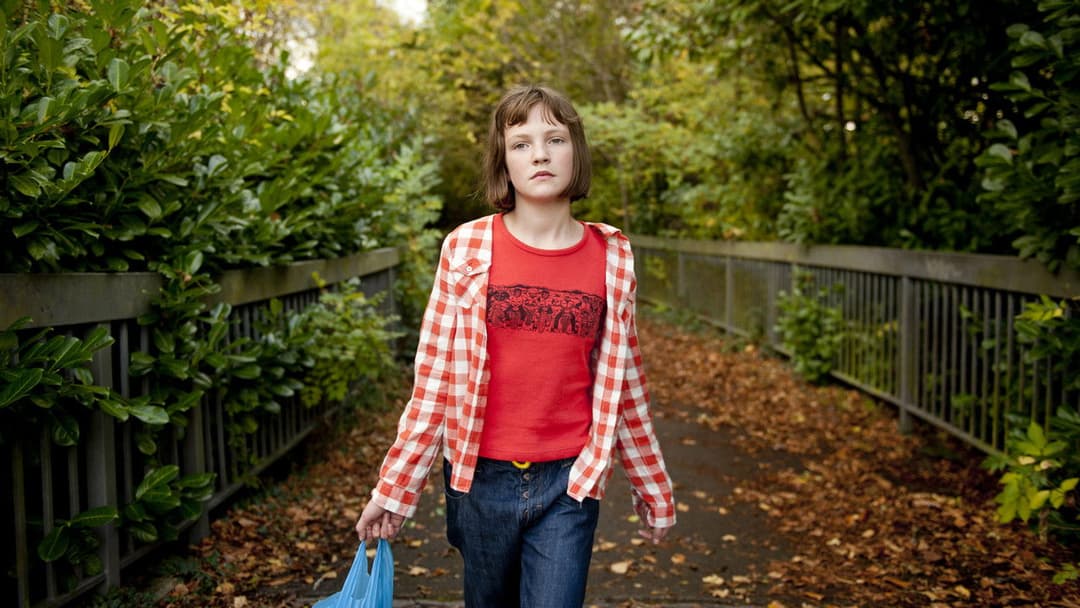 Зламані backdrop 4