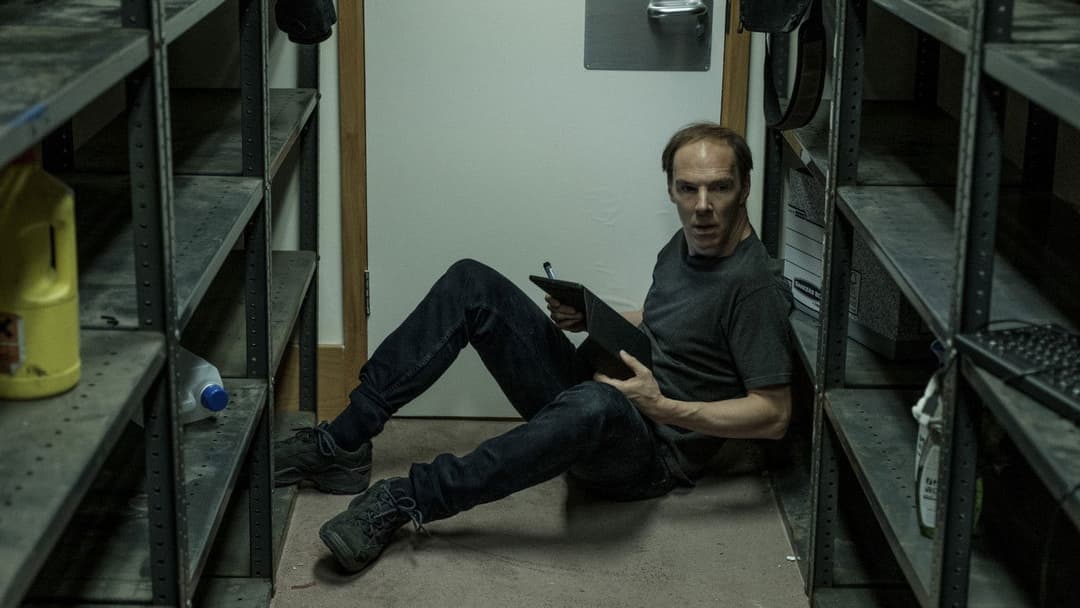 Brexit – Chronik eines Abschieds backdrop 6