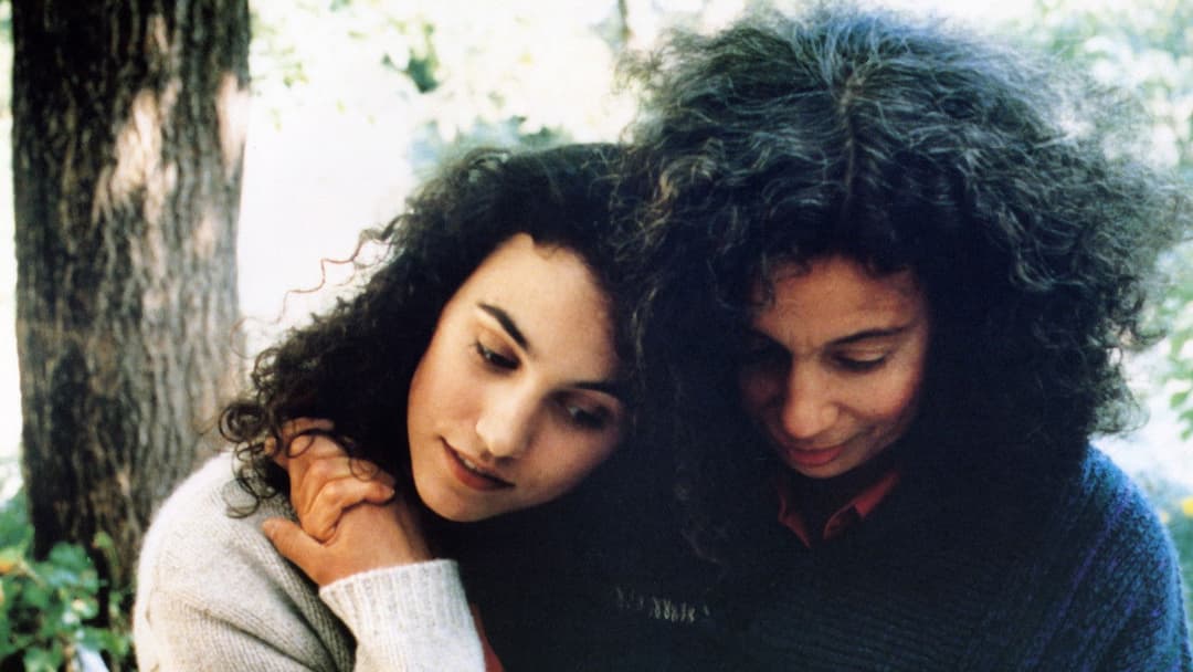 Herbstgeschichte backdrop 12