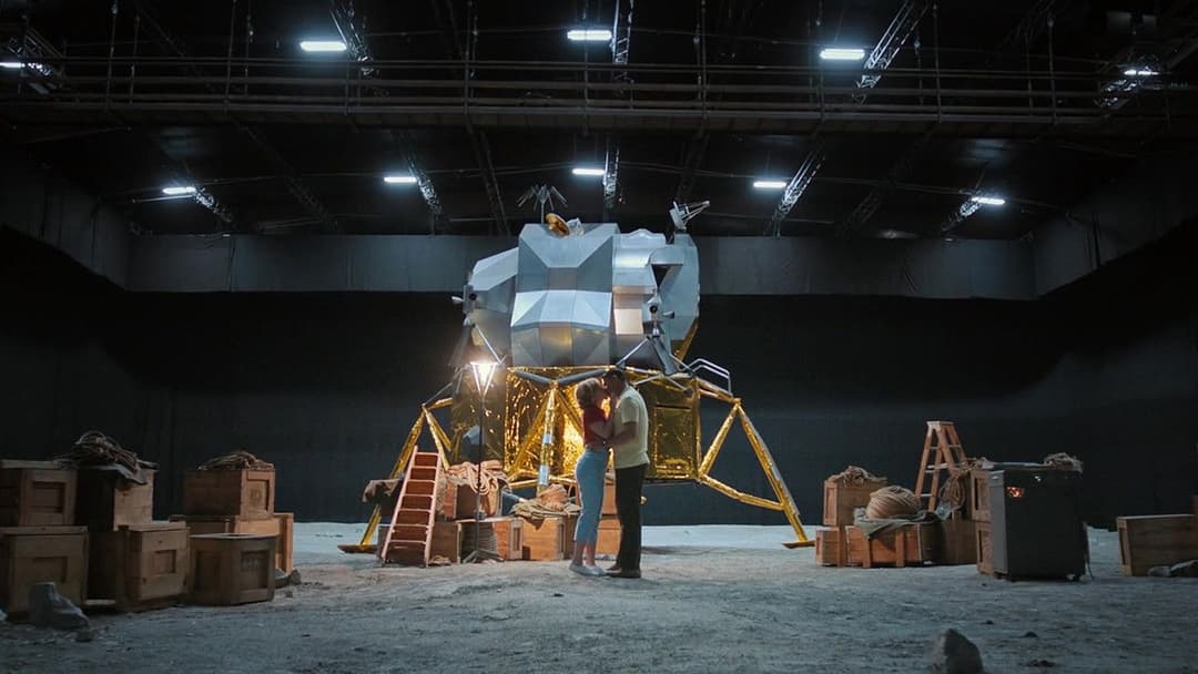 Забери мене на місяць backdrop 11