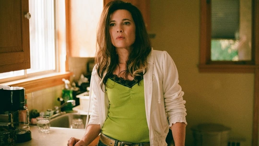 Мамочка backdrop 3