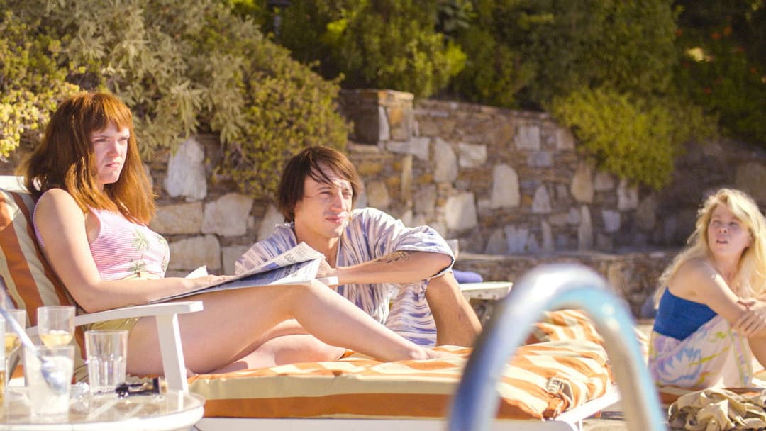 Жувальця backdrop 4