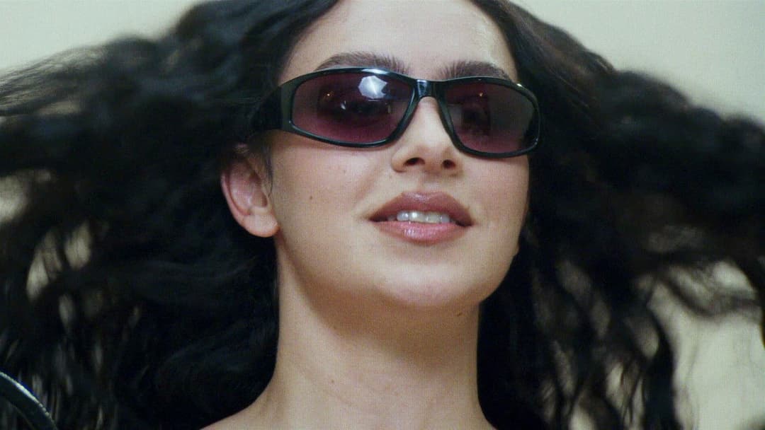 Момент backdrop 16