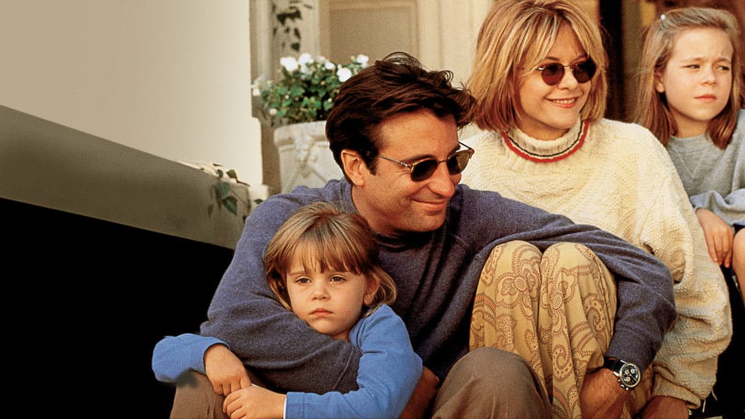 Коли чоловік кохає жінку backdrop 2