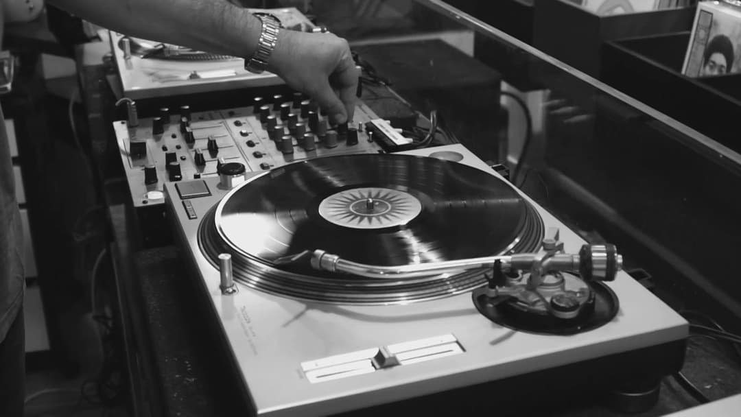 Λαβύρινθος backdrop 6