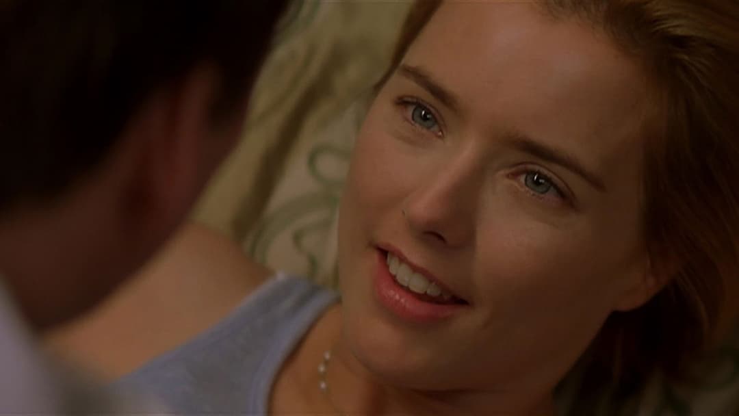 Сім’янин backdrop 5