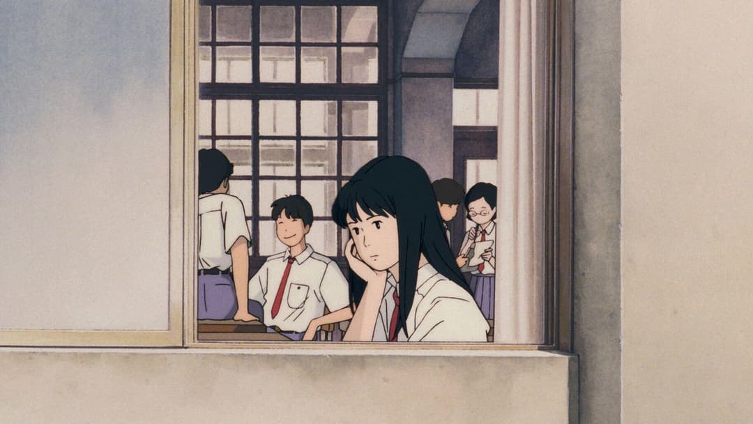 Flüstern des Meeres - Ocean Waves backdrop 8