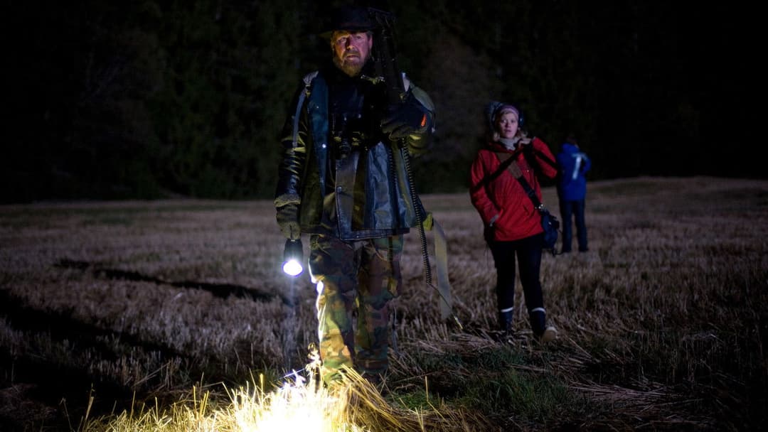 Trollhunter backdrop 12