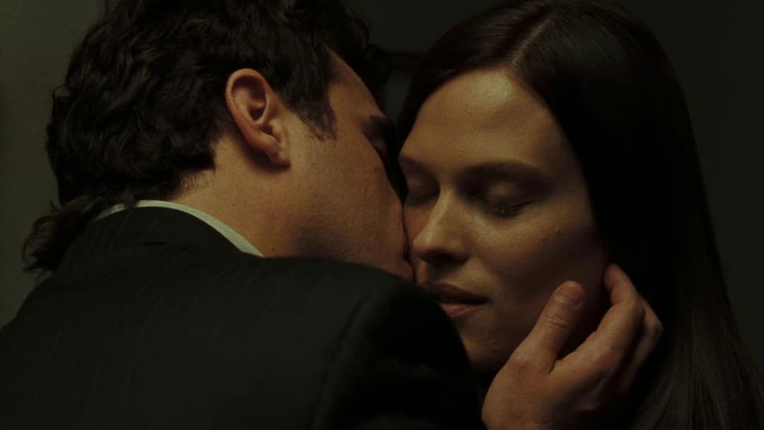 Дві коханки backdrop 7