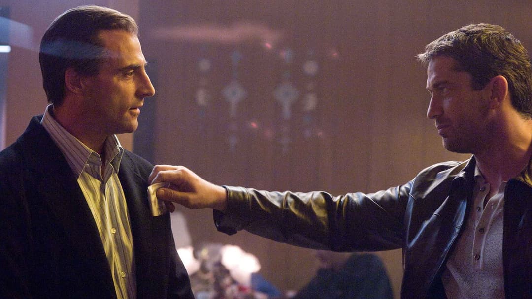 RocknRolla backdrop 5