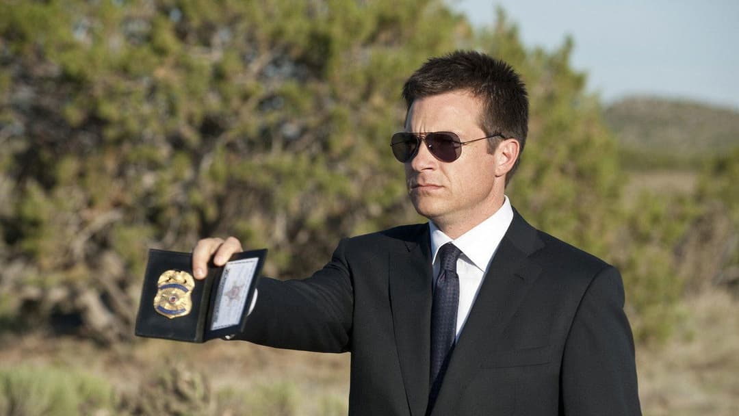 Paul - Ein Alien auf der Flucht backdrop 19