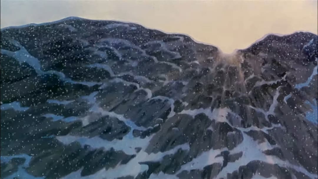 Балто backdrop 7