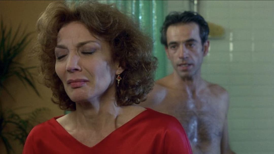 Mein blühendes Geheimnis backdrop 11