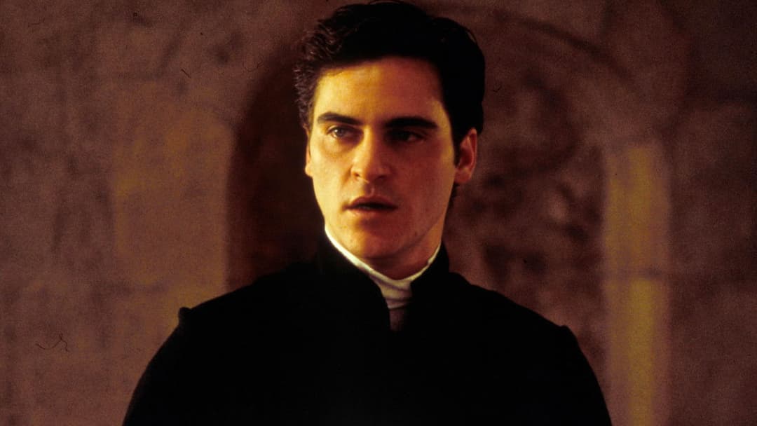 Пір’я маркіза де Сада backdrop 20