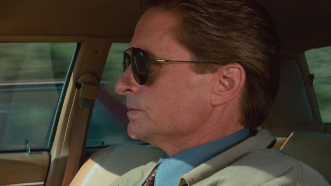 Основний інстинкт backdrop 19