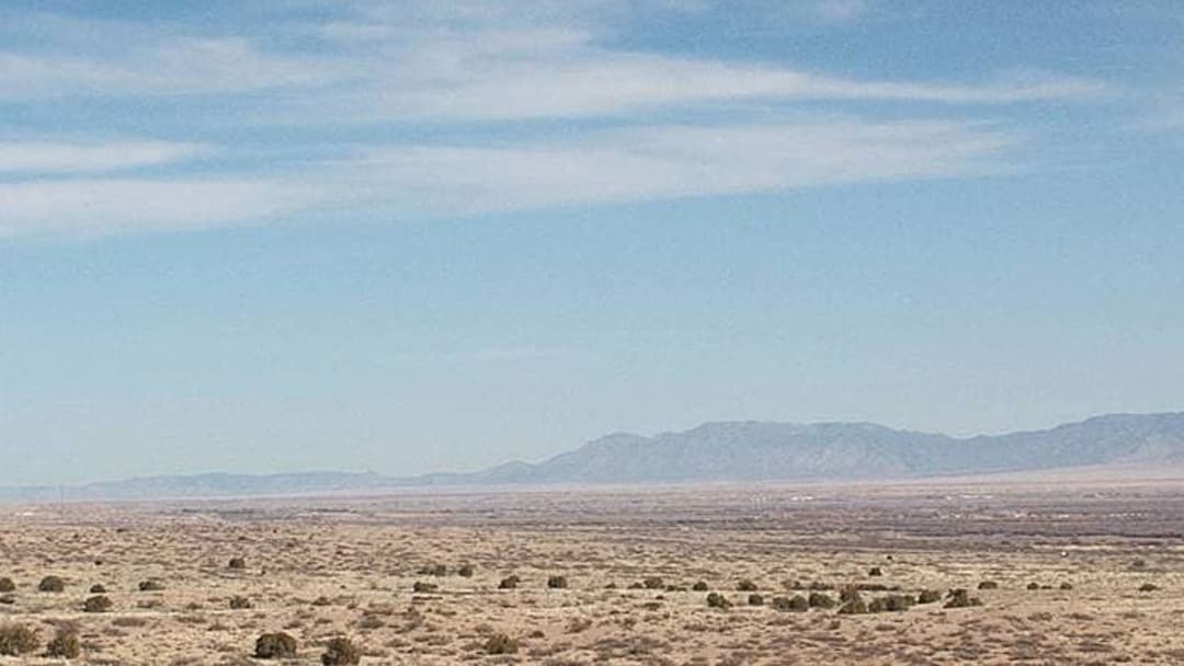 Еддінгтон backdrop 14