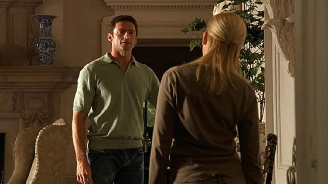 Сенсація backdrop 11