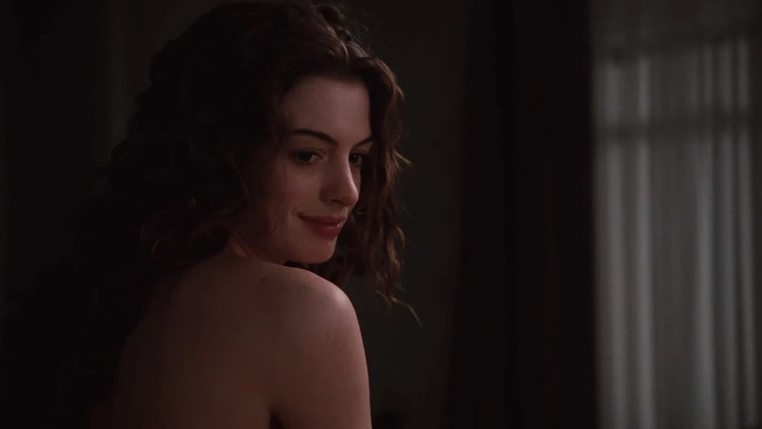 Кохання та інші ліки backdrop 9