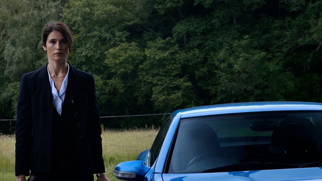 Фіктивний агент backdrop 11