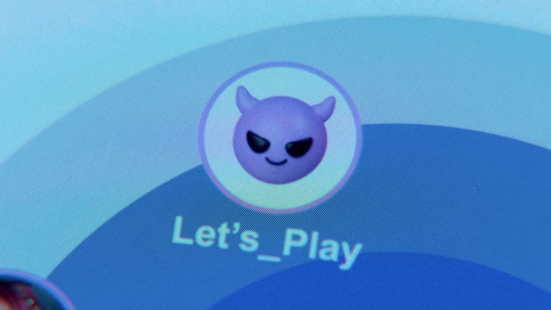 Фатальний меседж backdrop 15