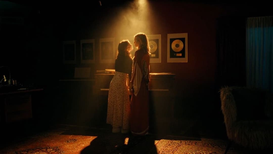 Фанатик backdrop 17