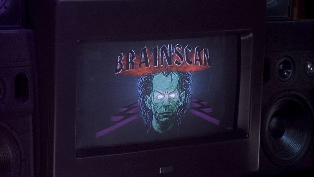 Brainscan backdrop 2