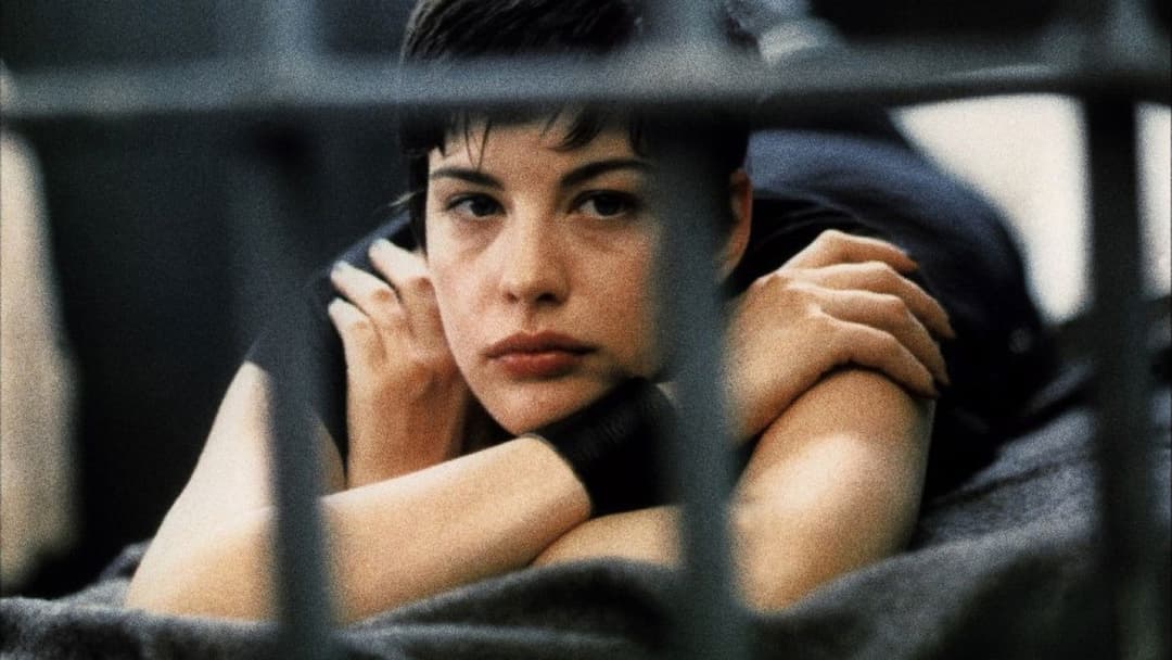 Cookie’s Fortune - Aufruhr in Holly Springs backdrop 3