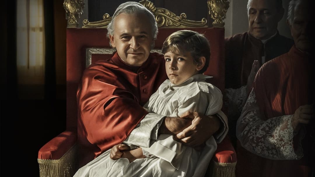 Викрадений backdrop 2