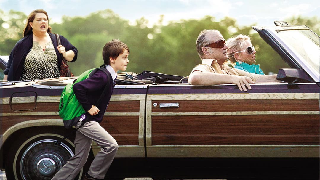 St. Vincent backdrop 4