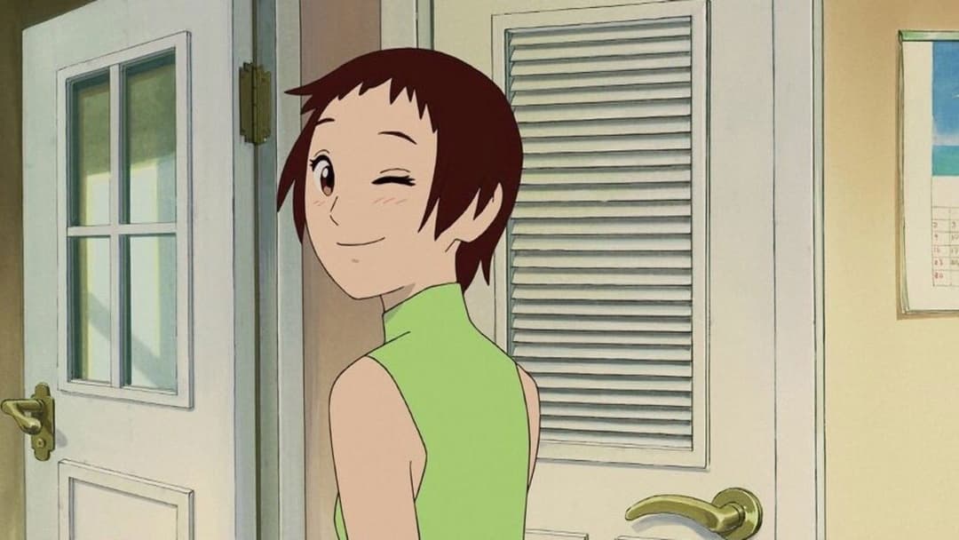 Котяча вдячність backdrop 15