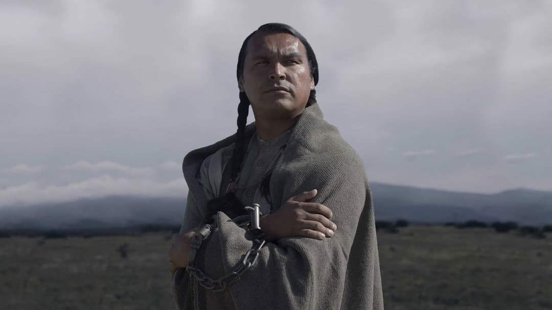 Вороги backdrop 6