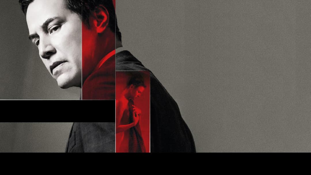 Тільки правда backdrop 3