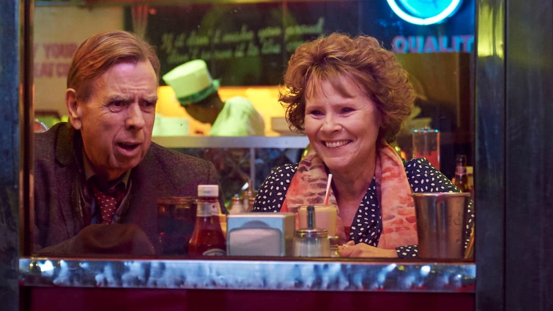 Tanz ins Leben backdrop 4