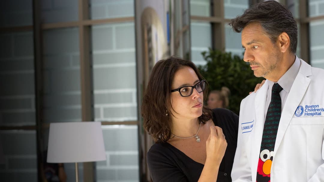 Himmelskind backdrop 18