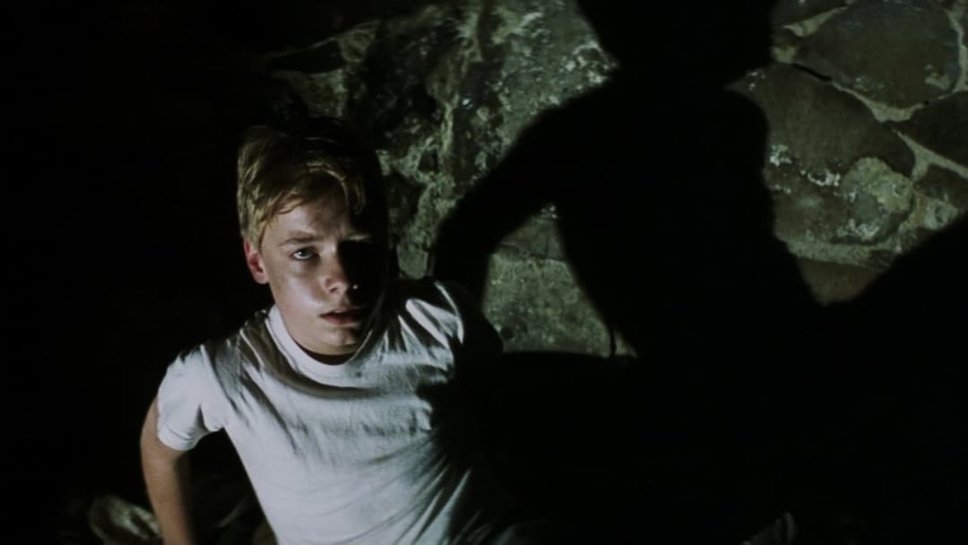 Mystic River backdrop 15