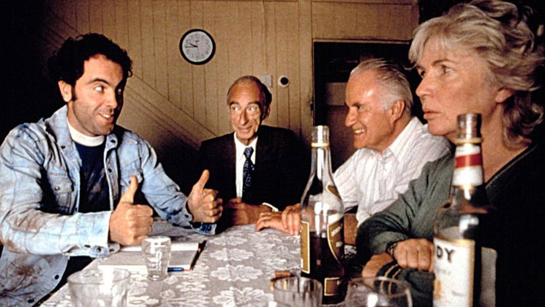 Waking Ned backdrop 7