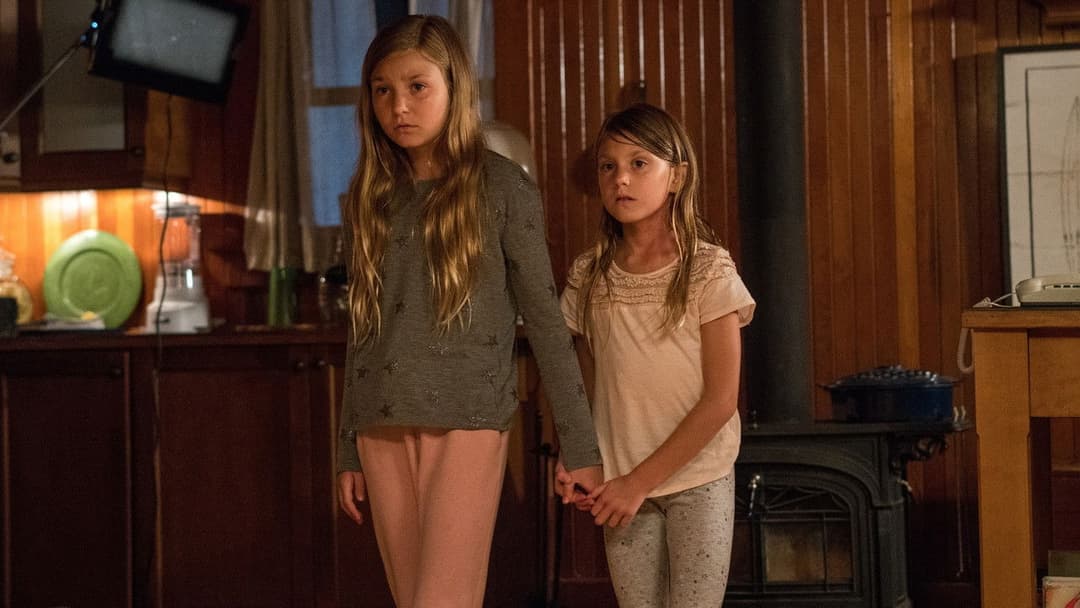 Казка на ніч backdrop 10