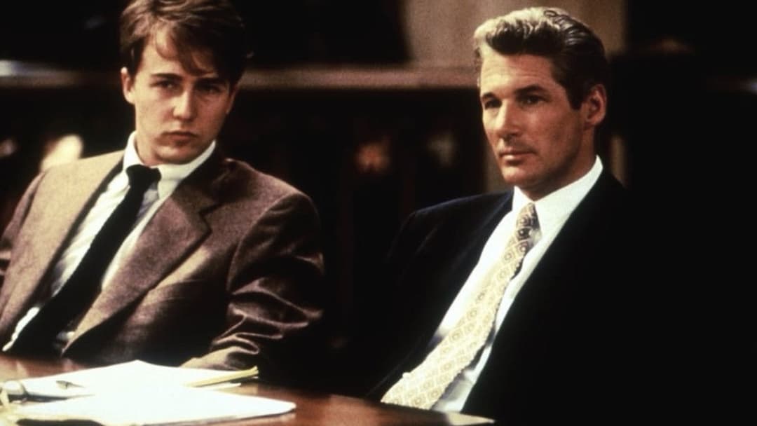 Primal Fear backdrop 19