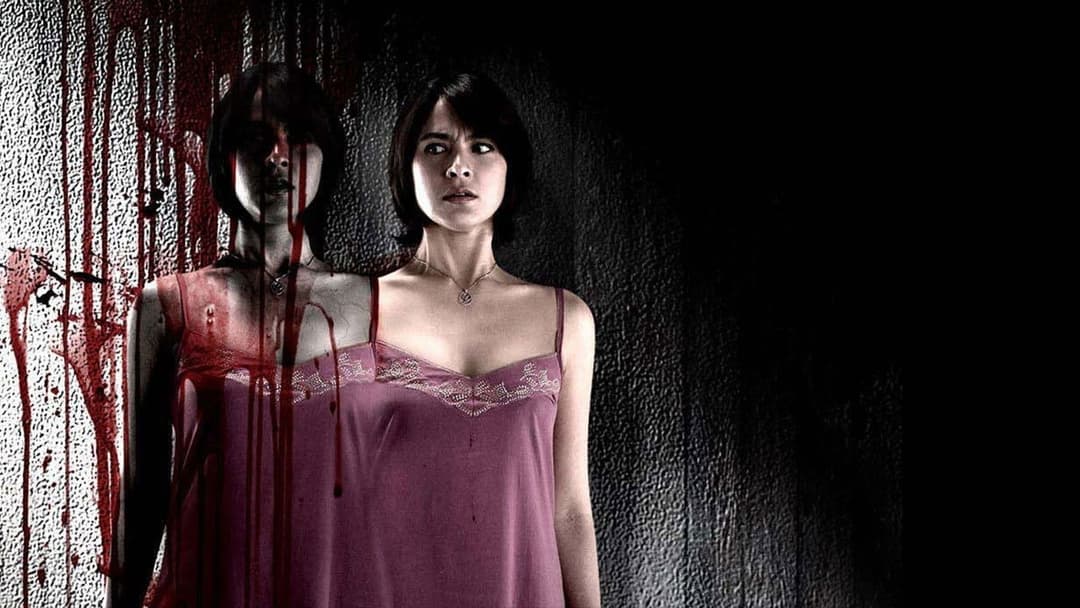 แฝด backdrop 3