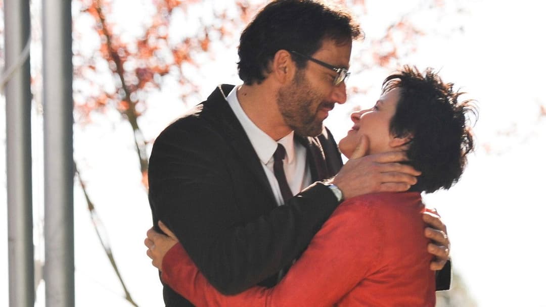 Кохання у словах і картинках backdrop 4