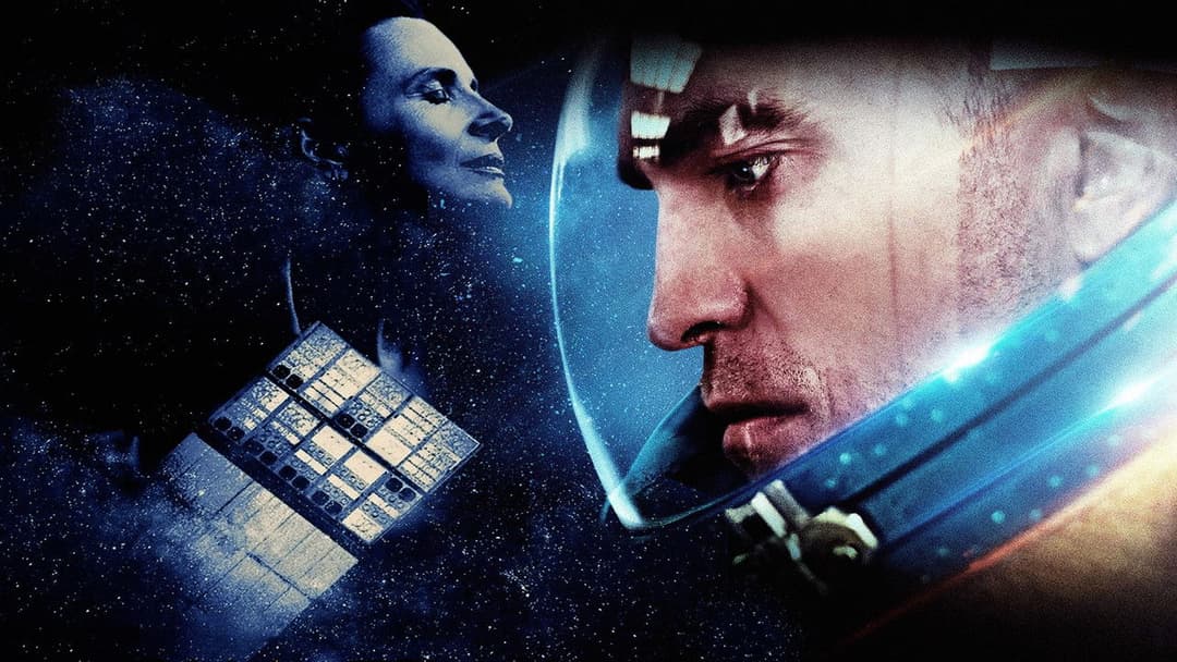 High Life backdrop 6