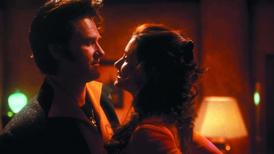 3000 миль до Грейсленда backdrop 10