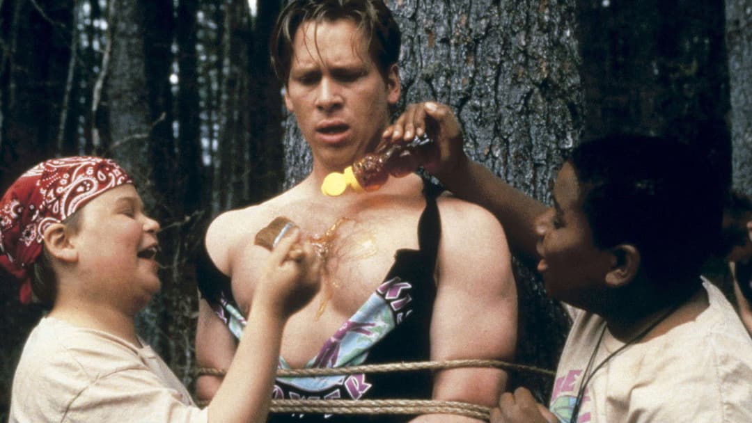 Pfundskerle backdrop 12