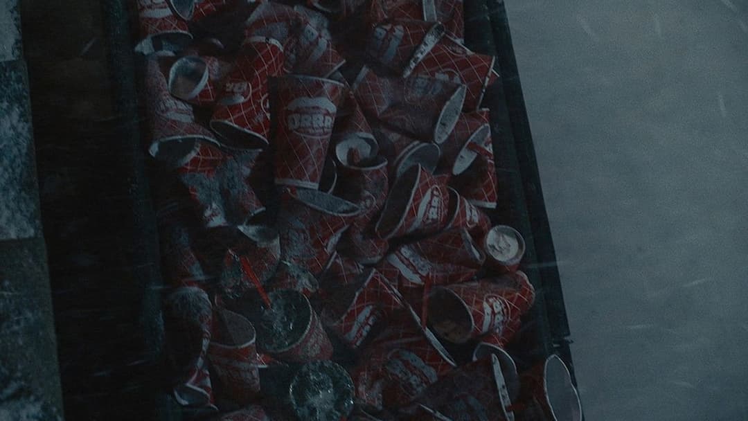 I'm Thinking of Ending Things backdrop 17