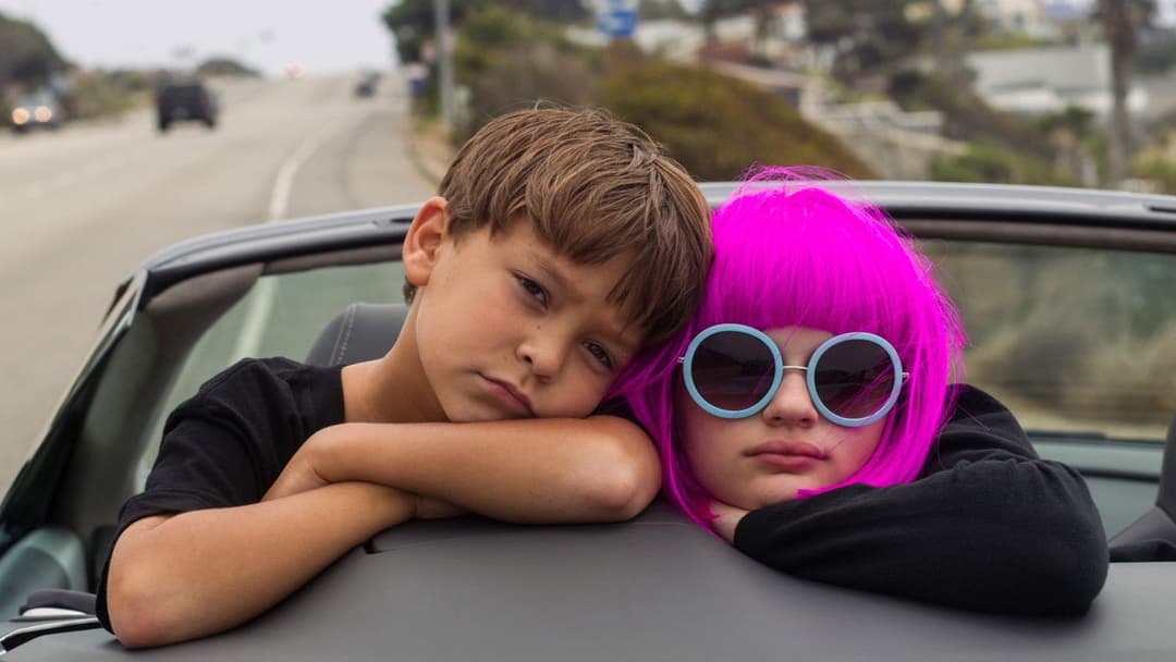 Хотів би я бути тут backdrop 12