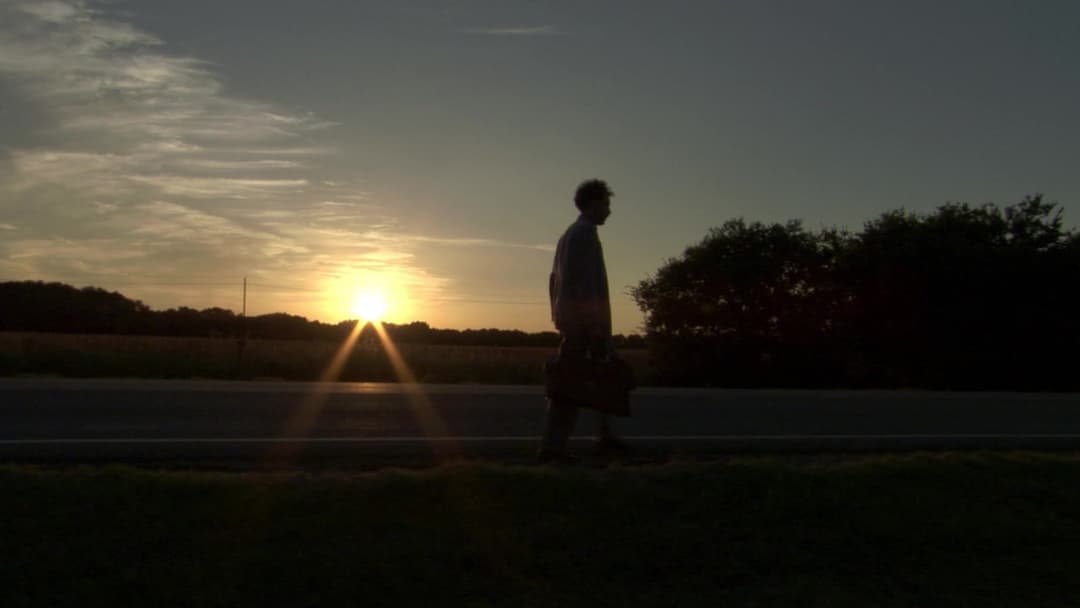 Борат: Культурні дослідження Америки на користь славної держави Казахстан backdrop 10